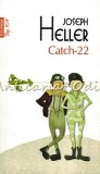 Catch-22 - Joseph Heller
