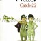 Catch-22 - Joseph Heller