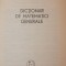 DICTIONAR DE MATEMATICI GENERALE
