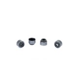 Set simeringuri Prox supape admisie Yamaha YZF 250F 01- 13 WRF 250 01- 13 (4.00 x 7.20 x 8.00MM) (OEM: 4TV-12119-00-00)