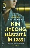 Cho Nam-Joo - Kim Jiyeong, nascuta in 1982