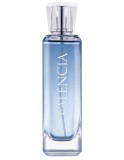 Swiss Arabian, Valencia, Apă de parfum, Unisex, 100 ml