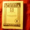 Marin Demetrescu - Spicuiri Stiintifice - Ed. Scrisul Romanesc ,83 pag