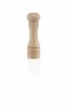 Presaratoare Sare Lemn 13cm Was - Solnita Bucatarie Design Rustic