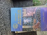 Să te naști sub steaua noastră! vintage