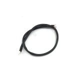 Cablu negru pentru cuptor WHIRLPOOL 488000525163 INDESIT C00525163 Original