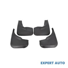 Aparatori noroi dedicate vw jetta 2005-2009 / golf 5 hatchback 2003-2008 cod: mud1037 ch-1 Alta marca Alt model #7