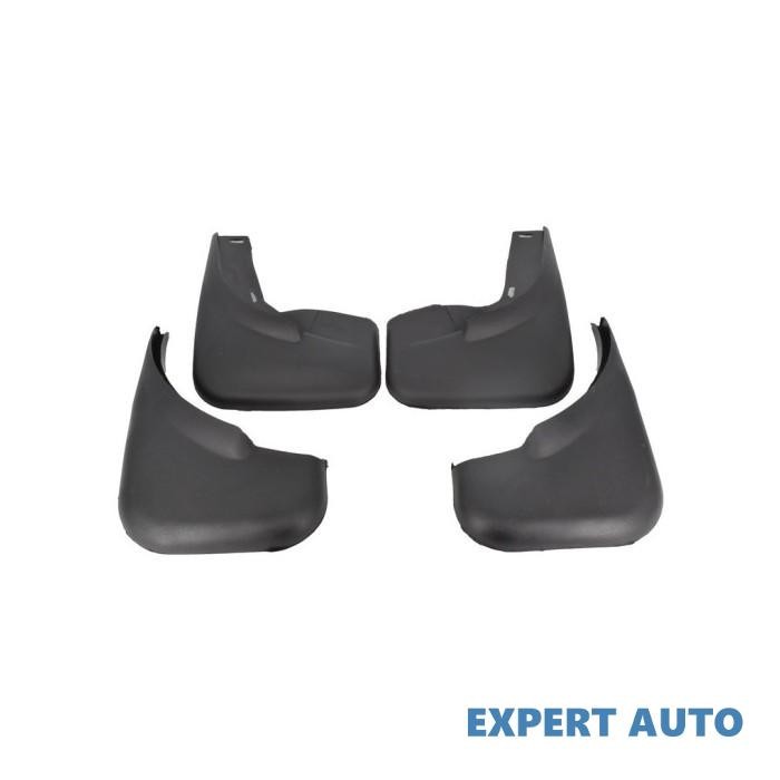 Aparatori noroi dedicate vw jetta 2005-2009 / golf 5 hatchback 2003-2008 cod: mud1037 ch-1 Alta marca Alt model #7
