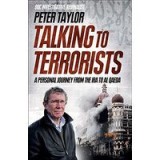 Talking to Terrorists