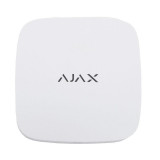 AJAX REX WHITE