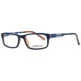 Cumpara ieftin Skechers SE1101 092 50, Rama ochelari de vedere, barbatesti