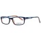 Skechers SE1101 092 50, Rama ochelari de vedere, barbatesti