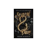 Serpent &amp; Dove, 2019