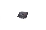 Comutator AUDI A5 8T3 2007 OEM: 8T0962108 11718396