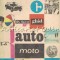 Ghid Auto Moto - Gh. Epuran