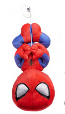 Plus Spider-Man / Omul-Paianjen - model 3 (30 cm) Mania Film foto