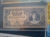 500 pengo 1945