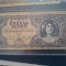 500 pengo 1945