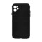 Husa PU+TPU Anti Broken Samsung Galaxy A11 / M11 black