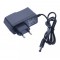Alimentator Transformator Stabilizat 9V 1A 7A013 XXM