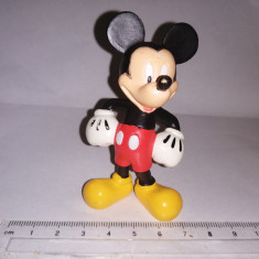 bnk jc Disney - figurine - Mickey Mouse