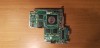 Placa Video Laptop Medion GF FX5200 netestata #70131