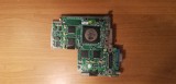 Cumpara ieftin Placa Video Laptop Medion GF FX5200 netestata #70131