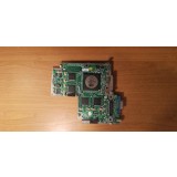 Placa Video Laptop Medion GF FX5200 netestata #70131