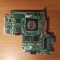 Placa Video Laptop Medion GF FX5200 netestata #70131