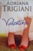 Valentine - Adriana Trigiani, Litera, 2011, Romana, 526 pagini, Roman de dragoste