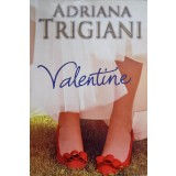 VALENTINE-ADRIANA TRIGIANI-308791
