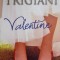 VALENTINE-ADRIANA TRIGIANI-308791