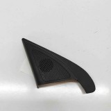 Difuzor ușă st&acirc;nga față KIA NIRO II 2022 OEM: 87651-AT000,96310-AT000 31545317