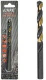 Cumpara ieftin Burghiu din otel 11 mm