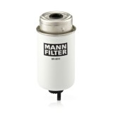 Filtru combustibil Mann-Filter WK8014