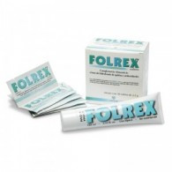 FOLREX crema - 100ml foto