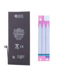 Acumulator iPhone 8 Plus, 2691 mAh, Desay Original Capacity