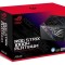 SURSA ASUS ROG STRIX 1000W PLATINUM