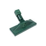 Perie Aspirator Păr Animale Compatibila Vorwerk Folletto OEM
