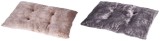 Cumpara ieftin Set 2 perne, culcus animale 107 x 71 x 13 cm