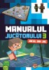 Manualul Jucatorului Vol.3, - Editura Kreativ