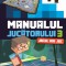 Manualul Jucatorului Vol.3, - Editura Kreativ