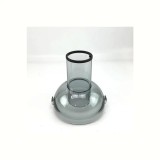 Capac pentru robot de bucătărie PHILIPS 420303600791 Original
