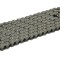 Lant transmisie 420, 134 zale