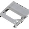 Conector MMC/SD Push-Push SMT 9 PIN