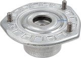 Flansa amortizor VW Crafter, Crafter Sasiu Motor 2.0 TDI, 2.0 TDI 4motion, 2.0 TDI RWD, 2.0 TDI RWD, e-Crafter, parte montare Axa fata dreapta, Axa