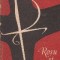 Rosu si Negru - Cronica anului 1830