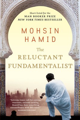 The Reluctant Fundamentalist foto