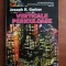 Joseph R. Garber - Verticale periculoase