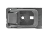 Maner usa, echipare interioara NISSAN ALMERA I Hatchback (N15) (1995 - 2001) BLIC 6010-16-009408P